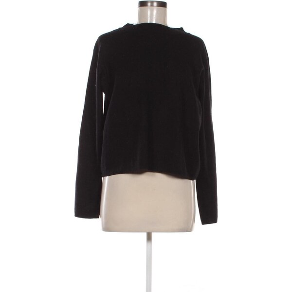 Dámsky pulóver Numph 63688413