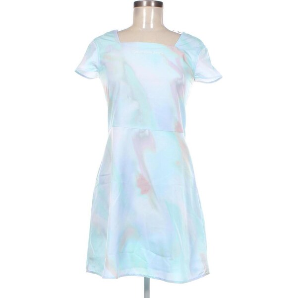 Šaty Calvin Klein Jeans 63688446