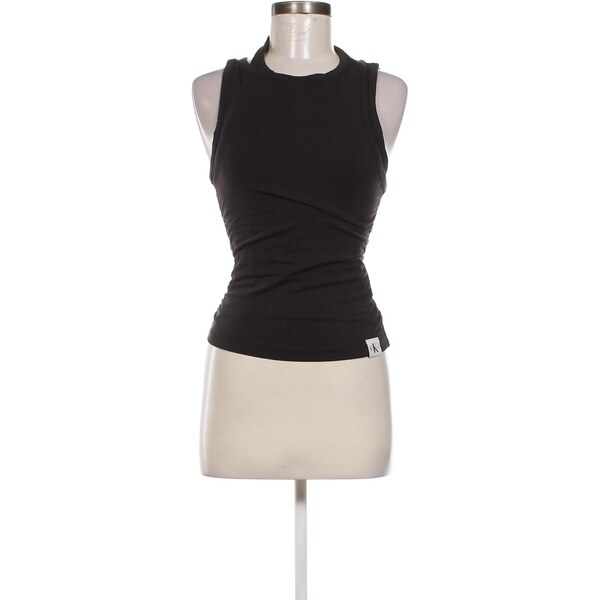 Dámske tielko Calvin Klein 63688471