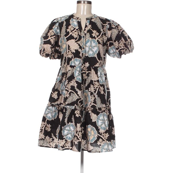 Šaty Unbranded 63688956