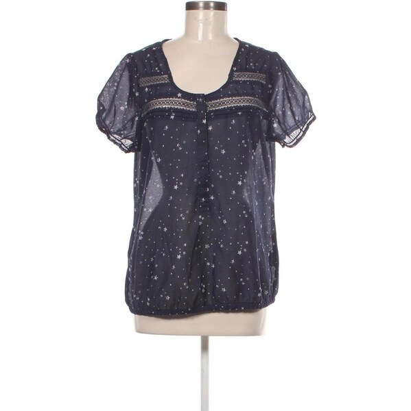 Dámska blúza Multiblu 63688964