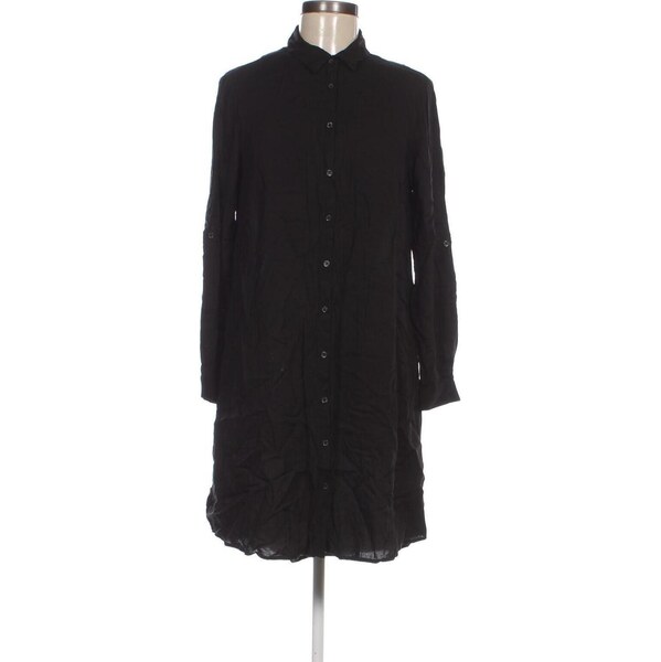 Šaty Janina 63689012