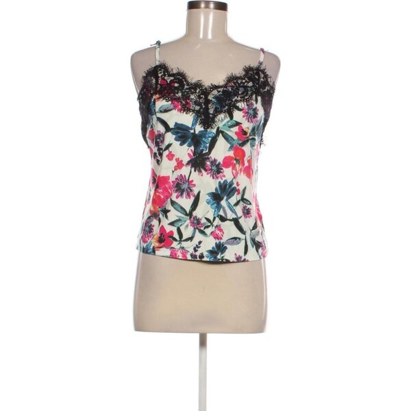 Dámsky top Ever.me by Takko Fashion 63689015