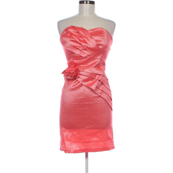 Šaty Unbranded 63689055