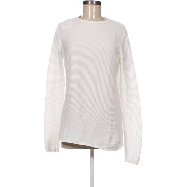 Dámsky pulóver Unbranded 63689067