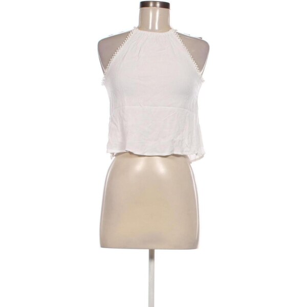 Dámsky top H&M 63689071