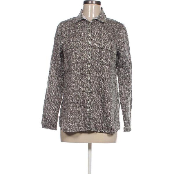 Dámska košeľa Gerry Weber 63689077