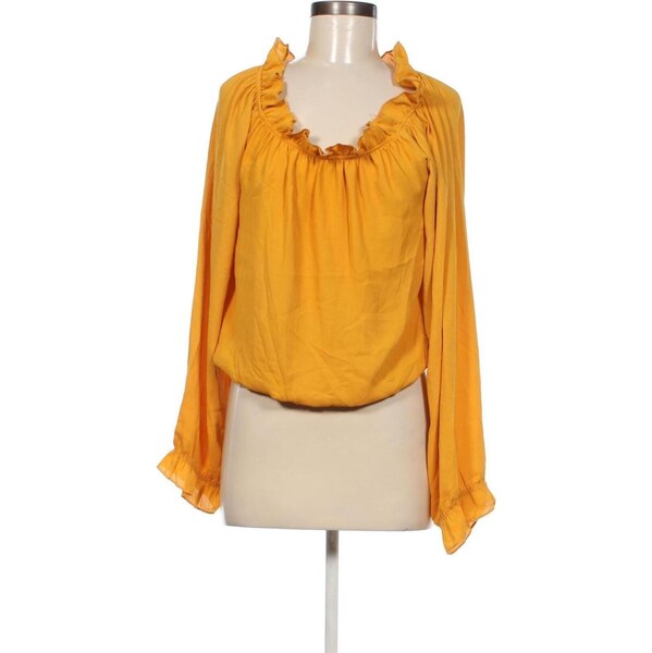 Dámska blúza NEW COLLECTION 63689090