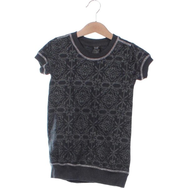 Detský sveter Ellos 63689116