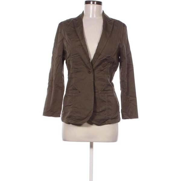 Dámske sako Oltre 63689120