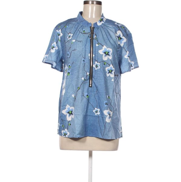 Dámska blúza Unbranded 63689146