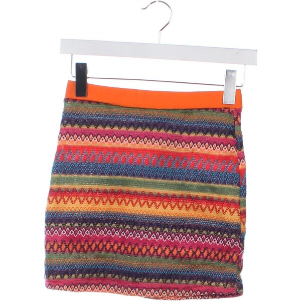 Sukňa SHEIN 63689150