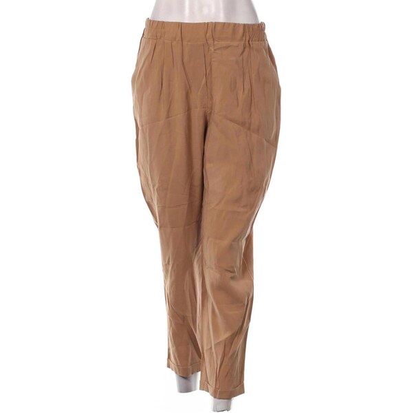 Dámske nohavice Unbranded 63689167