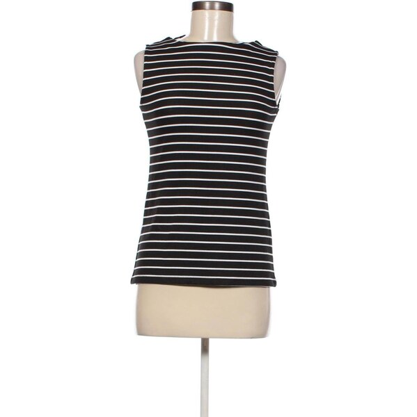 Dámsky top Gate 63689176