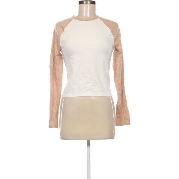 Dámska blúza Unbranded 63689164