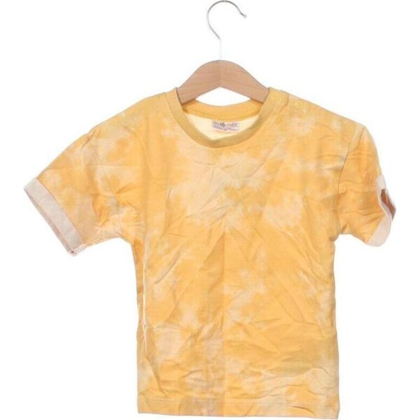 Detské tričko Unbranded 63689175