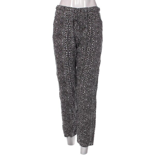 Dámske nohavice Janina 63689214