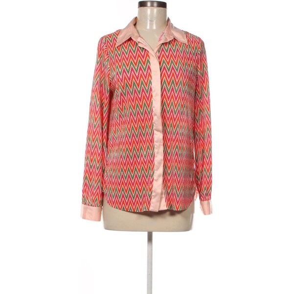 Dámska košeľa Amisu 63689276