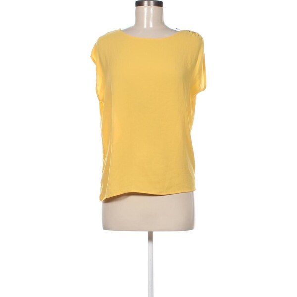 Dámska blúza Oviesse 63689277