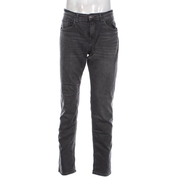 Pánske džínsy Watsons 63689268