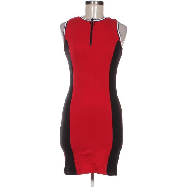 Šaty Fb Sister 63689269