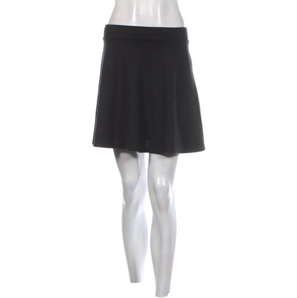 Sukňa Fb Sister 63689270