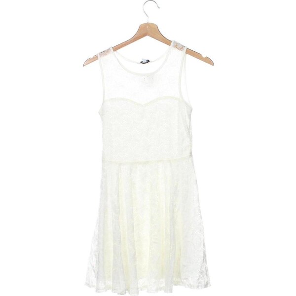 Šaty Glamour 63689272