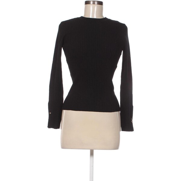 Dámsky pulóver Oasis 63689292