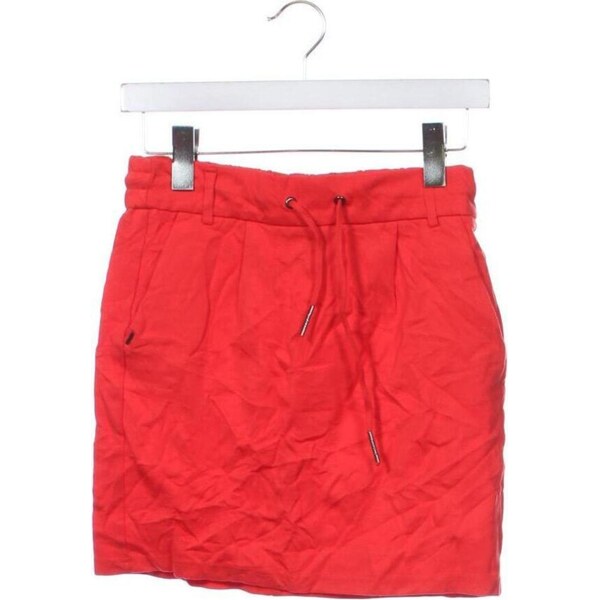 Sukňa ONLY 63689297