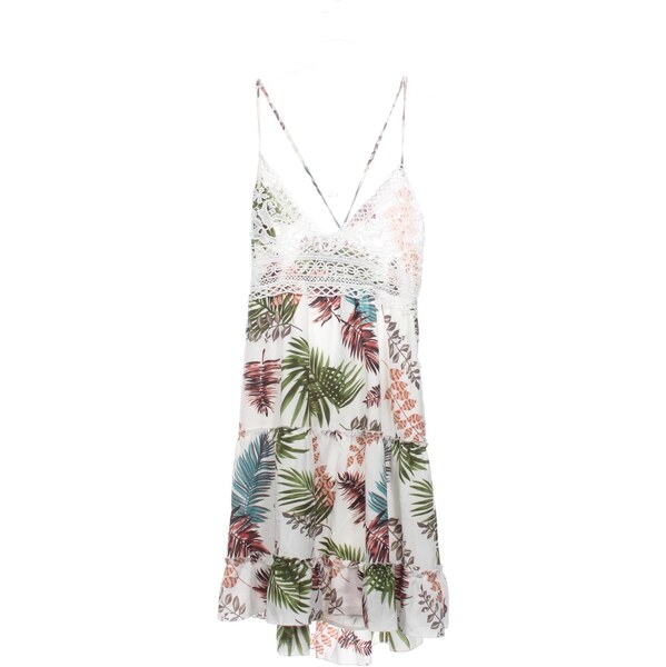 Šaty Unbranded 63689300