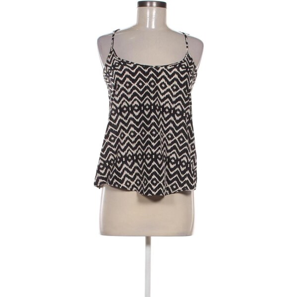 Dámsky top Unbranded 63689337