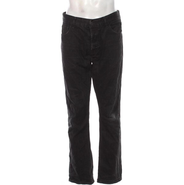 Pánske džínsy Kiabi 63689330