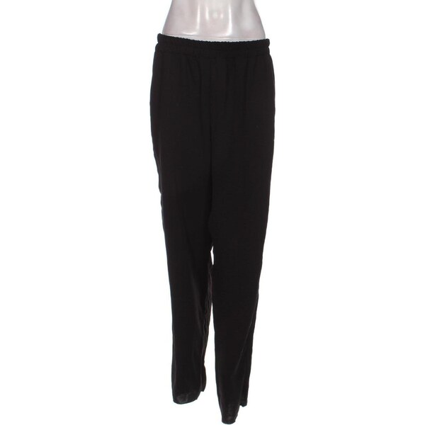 Dámske nohavice Unbranded 63689303