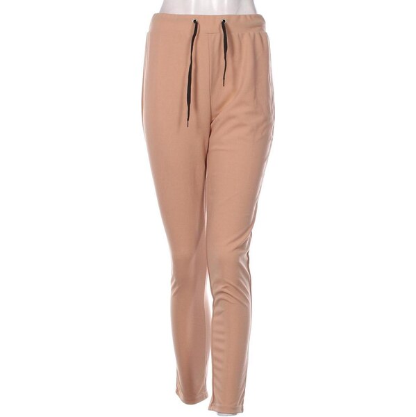 Dámske nohavice Unbranded 63689304