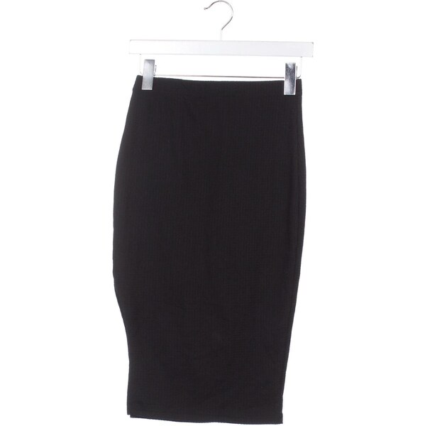 Sukňa SHEIN 63689332