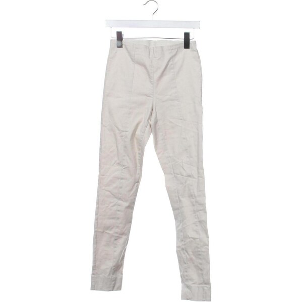 Dámske nohavice Unbranded 63689305