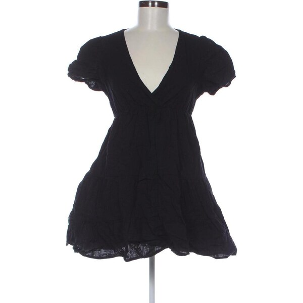 Šaty SHEIN 63689349