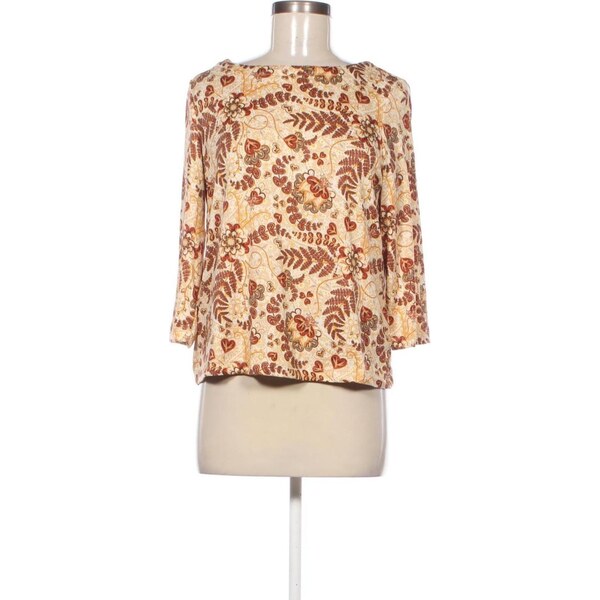 Dámska blúza Janina 63689361