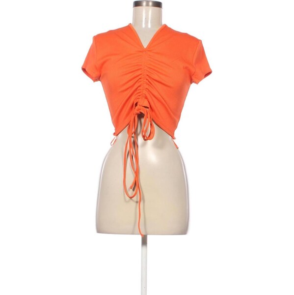 Dámska blúza H&M Divided 63689353