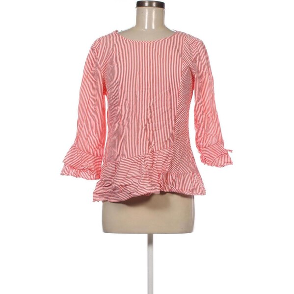 Dámska blúza Talk About 63689372