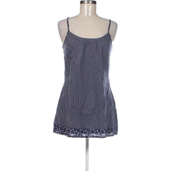 Dámsky top Qiero! 63689389