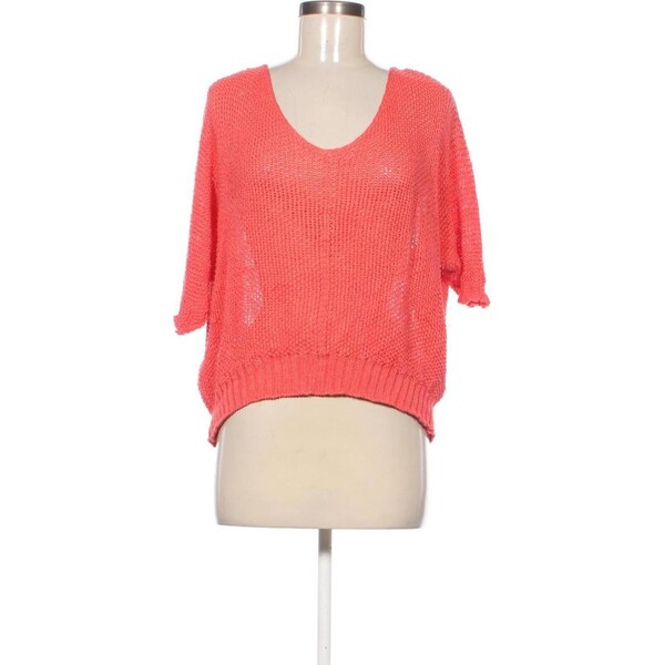 Dámsky pulóver Unbranded 63689405