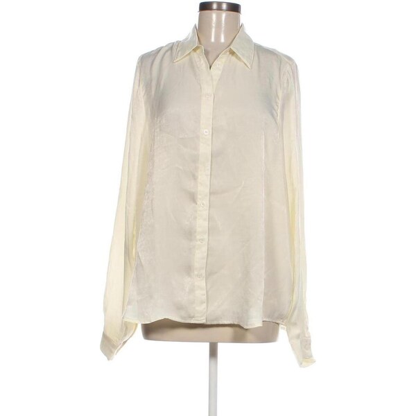 Dámska košeľa NA-KD 63689546