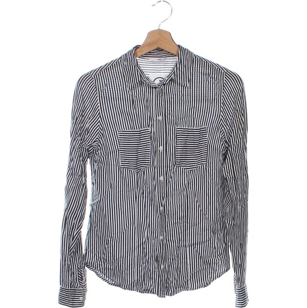 Dámska košeľa Tally Weijl 63689525