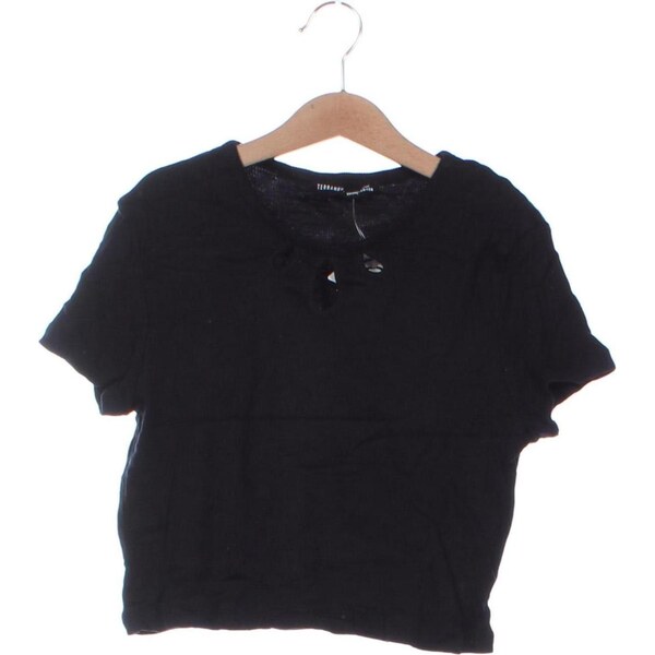 Detská blúzka Terranova 63689526