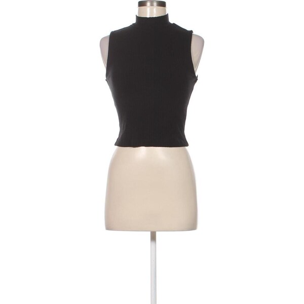 Dámsky top Edited 63689536