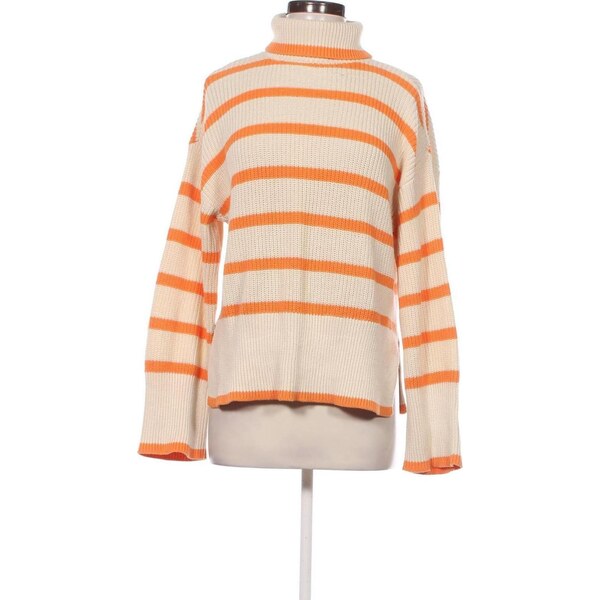 Dámsky pulóver Pieces 63689528