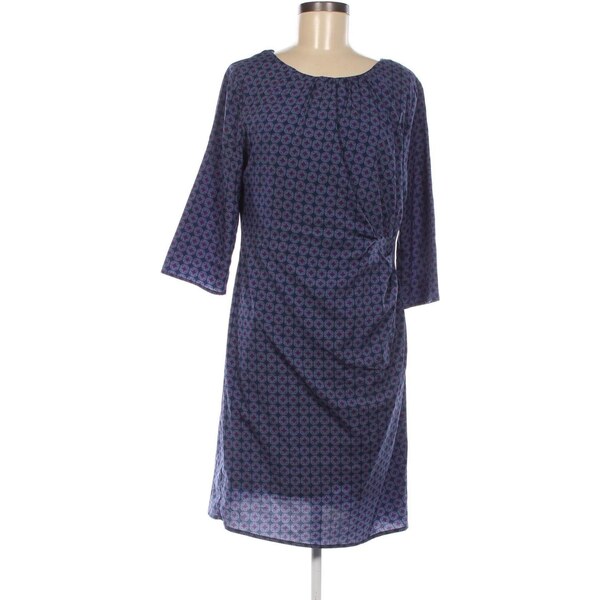 Šaty Stockh Lm 63689537