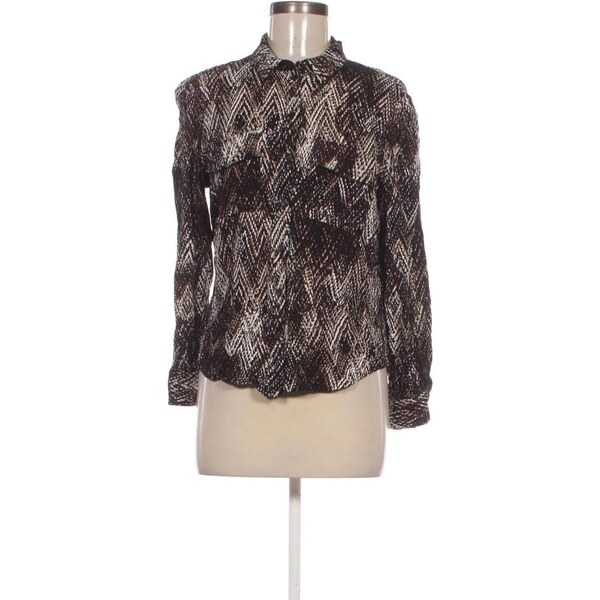 Dámska košeľa Vero Moda 63689540