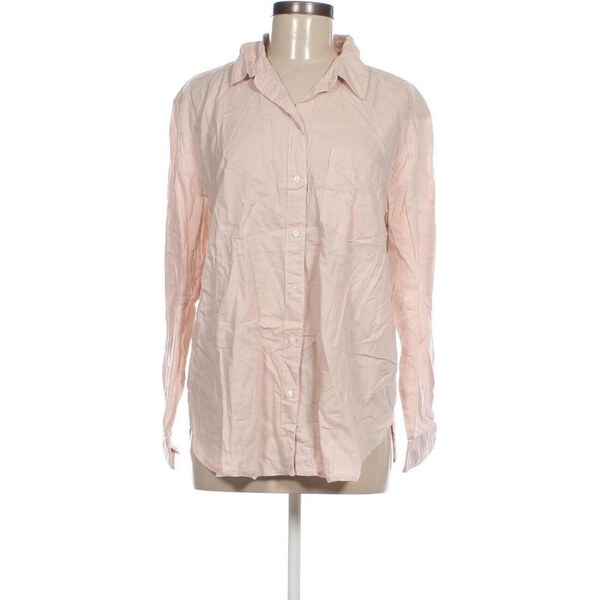 Dámska košeľa H&M 63689556